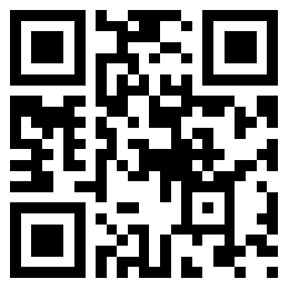 电信用户完成简单任务抽0.1-100元话费