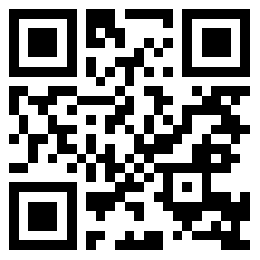网易严选买一得十一 送爱奇艺、酷狗、京东年卡等 -2 网易严选买一得十一 送爱奇艺、酷狗、京东年卡等