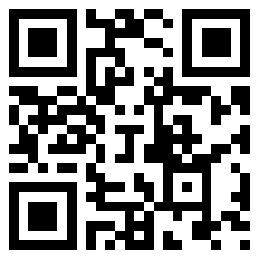 英雄联盟手游登陆游戏抽2-188Q币