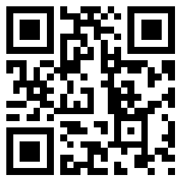 天天爱消除新用户抽1-188Q币 必中Q币