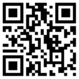 免费领取7天Keep会员 亲测秒到