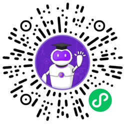 科学大擂台答题领0.5元现金红包 亲测秒到