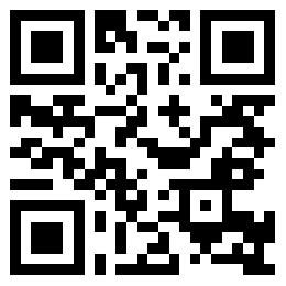 免费领取德克士1元汉堡券、1元薯条券