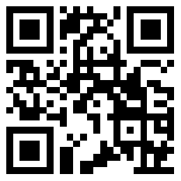 高德地图免费领取20-30元全国打车券