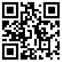 高德地图免费领取20-30元全国打车券