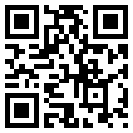 联通免费抽百元消费券、视频会员、现金红包等