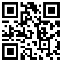 免费领取92天网易严选会员 亲测秒到