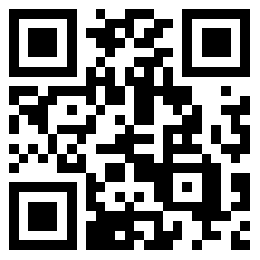 免费领取8款微信红包封面 有效期三个月 -2 免费领取8款微信红包封面 有效期三个月