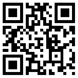 免费领取8款微信红包封面 有效期三个月 -3 免费领取8款微信红包封面 有效期三个月