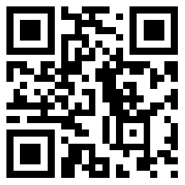 免费领取8款微信红包封面 有效期三个月 -4 免费领取8款微信红包封面 有效期三个月
