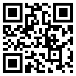 免费领取8款微信红包封面 有效期三个月 -5 免费领取8款微信红包封面 有效期三个月