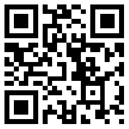 免费领取8款微信红包封面 有效期三个月 -6 免费领取8款微信红包封面 有效期三个月