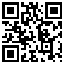 免费领取8款微信红包封面 有效期三个月 -7 免费领取8款微信红包封面 有效期三个月