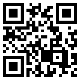 免费领取8款微信红包封面 有效期三个月 -8 免费领取8款微信红包封面 有效期三个月