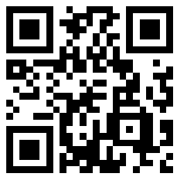 天天酷跑新用户免费领2-88元现金红包