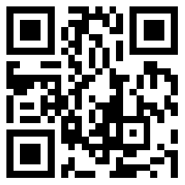 0.01撸实物 京东免费领取3.88元红包