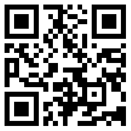 0.01撸实物 京东免费领取3.88元红包
