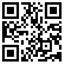 0.01撸实物 京东免费领取3.88元红包