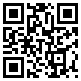 0.1元撸实物 京东部分用户免费领9.9元优惠券