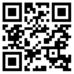 暗区突围预约抽1-88Q币 亲测秒到1Q币