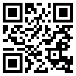 诺亚之心手游上线 注册登录游戏抽5-888Q币