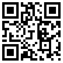 微信抽10元E卡、天猫购物券等 非必中