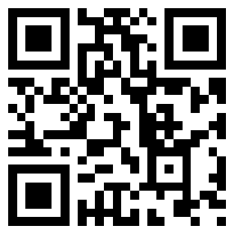 腾讯视频抽0.18-8.8元现金红包、1-30天腾讯视频会员