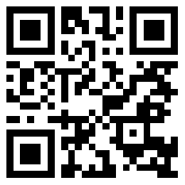 翼支付老用户抽0.5-5元话费券 亲测0.5充1元话费