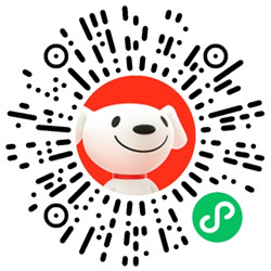 0.01撸实物 京东免费领无门槛红包、满减优惠券 -2 0.01撸实物 京东免费领无门槛红包、满减优惠券