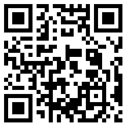 0.01撸实物 京东免费领无门槛红包、满减优惠券 -3 0.01撸实物 京东免费领无门槛红包、满减优惠券