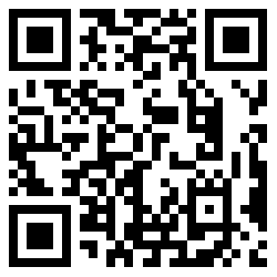 0.01撸实物 京东免费领无门槛红包、满减优惠券 -4 0.01撸实物 京东免费领无门槛红包、满减优惠券