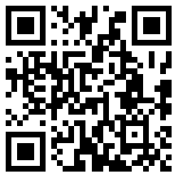 0.01撸实物 京东免费领无门槛红包、满减优惠券 -5 0.01撸实物 京东免费领无门槛红包、满减优惠券