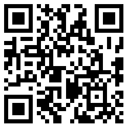 0.01撸实物 京东免费领无门槛红包、满减优惠券 -6 0.01撸实物 京东免费领无门槛红包、满减优惠券
