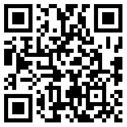 0.01撸实物 京东免费领无门槛红包、满减优惠券 -7 0.01撸实物 京东免费领无门槛红包、满减优惠券