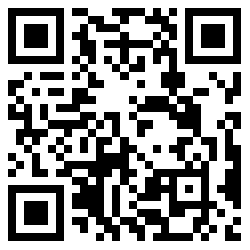 Epic商城免费领取电脑游戏《孤山难越》