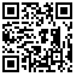 喜马拉雅买一得五 送京东年卡、爱奇艺半年卡等 -2 喜马拉雅买一得五 送京东年卡、爱奇艺半年卡等