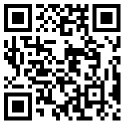 移动权益会员1分钱开Keep周卡 亲测秒到