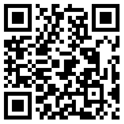 快乐大转盘抽随机实物包邮发货 非必中