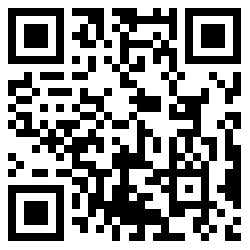 移动春日有礼抽0.5-50元话费 亲测秒到1元话费