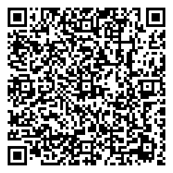 免费领取9款微信红包封面 有效期三个月