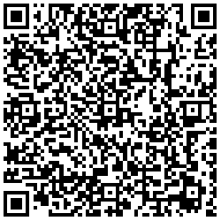 免费领取9款微信红包封面 有效期三个月