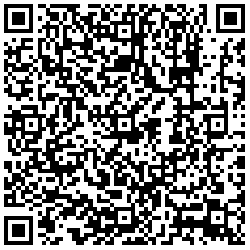 免费领取9款微信红包封面 有效期三个月