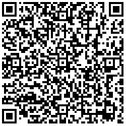 免费领取9款微信红包封面 有效期三个月