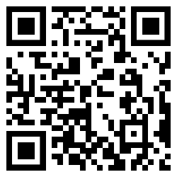 乱世王者手游注册领2-666Q币 亲测秒到2Q币 -2 乱世王者手游注册领2-666Q币 亲测秒到2Q币