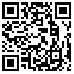 乱世王者手游注册领2-666Q币 亲测秒到2Q币 -3 乱世王者手游注册领2-666Q币 亲测秒到2Q币