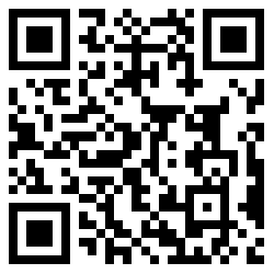 免费领取10天芒果TV会员 亲测秒到账