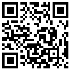 英雄联盟手游登陆游戏抽2-88Q币 非必中