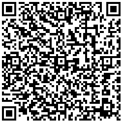 新一期!免费领取15款微信红包封面 -2 新一期!免费领取15款微信红包封面