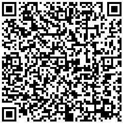 新一期!免费领取15款微信红包封面 -3 新一期!免费领取15款微信红包封面