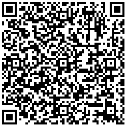 新一期!免费领取15款微信红包封面 -4 新一期!免费领取15款微信红包封面